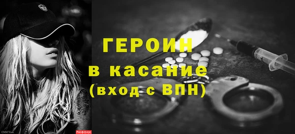 индика Володарск