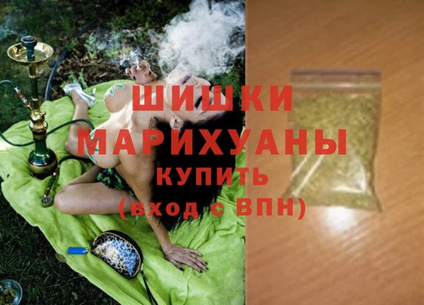 МДПВ Осинники