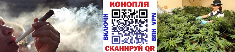 Бошки Шишки AK-47 даркнет сайт Калининец